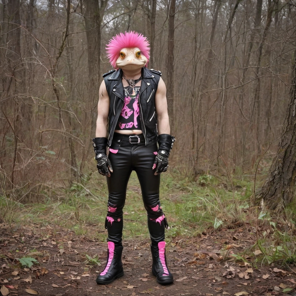 Pao mise en page internet vidéo illustration 3d serveur IA générative AI freelance paris studio de création magazines DXS2S5C0